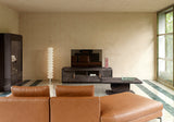 ALF Italia Nyx TV stand