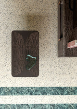 ALF Italia Nyx coffee table