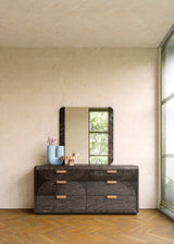 ALF Italia Nyx nightstand