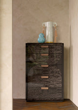 ALF Italia Nyx dresser