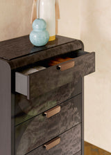 ALF Italia Nyx mirror