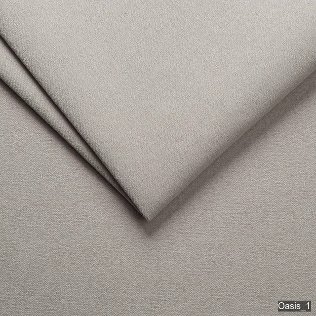 luonto-polar-queen-size-sleeper-sofa