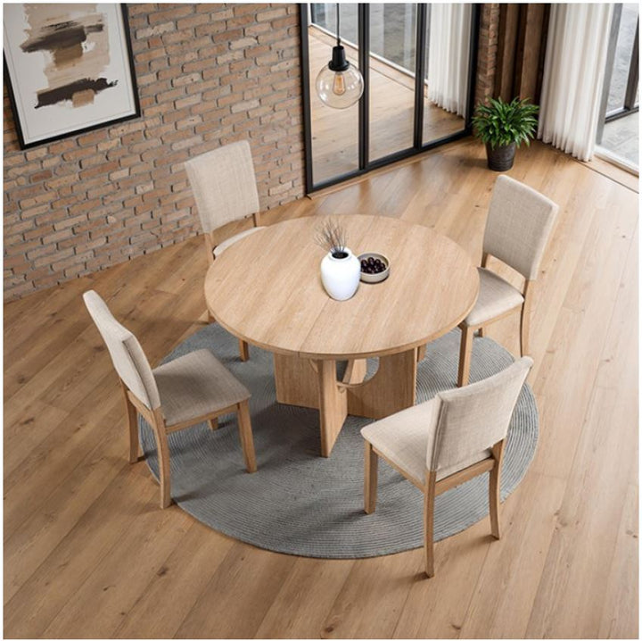 furniture-of-america-model-sl3406nt-rt-5pc-oberto-5-piece-round-dining-table-set