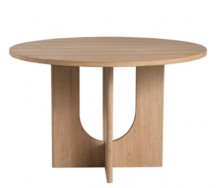 furniture-of-america-model-sl3406nt-rt-5pc-oberto-5-piece-round-dining-table-set