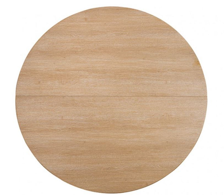 furniture-of-america-model-sl3406nt-rt-5pc-oberto-5-piece-round-dining-table-set