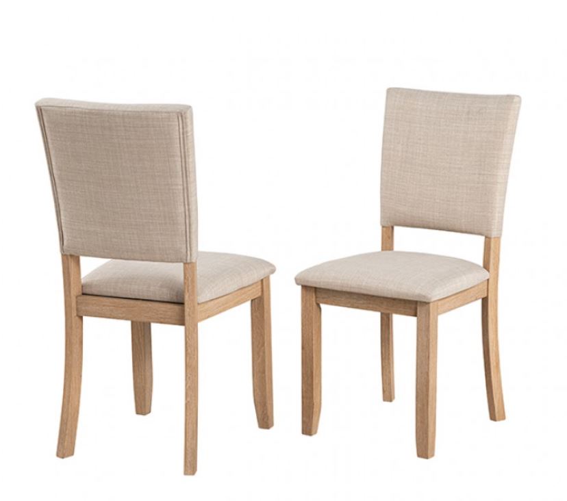 furniture-of-america-model-sl3406nt-rt-5pc-oberto-5-piece-round-dining-table-set