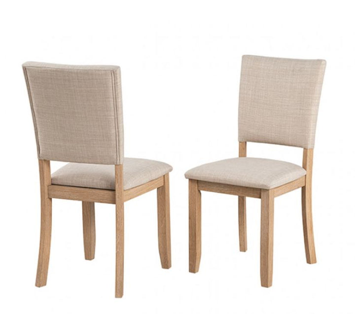 furniture-of-america-model-sl3406nt-rt-5pc-oberto-5-piece-round-dining-table-set