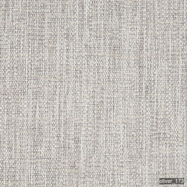 Oliver 173 - Light Gray