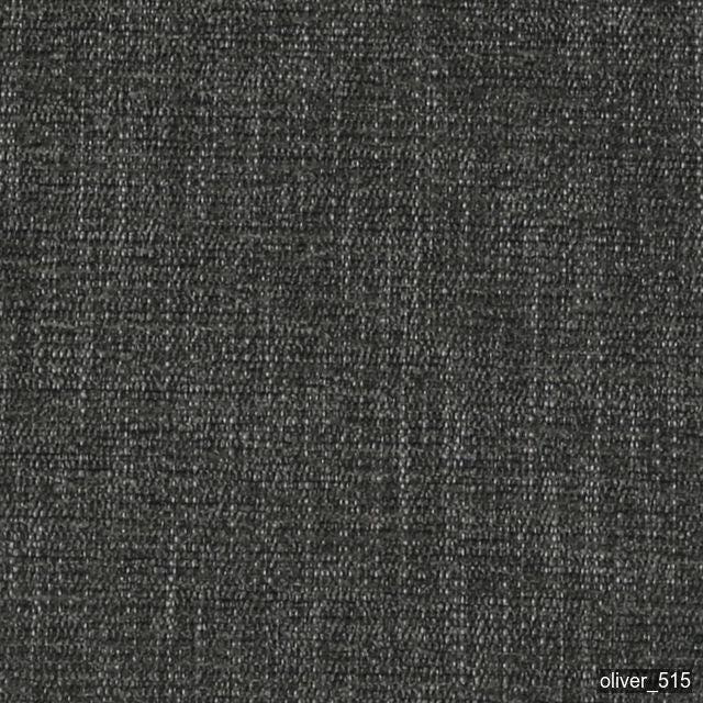 Oliver 515 - Dark Gray