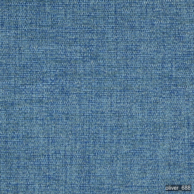 Oliver 688 - Wedgewood