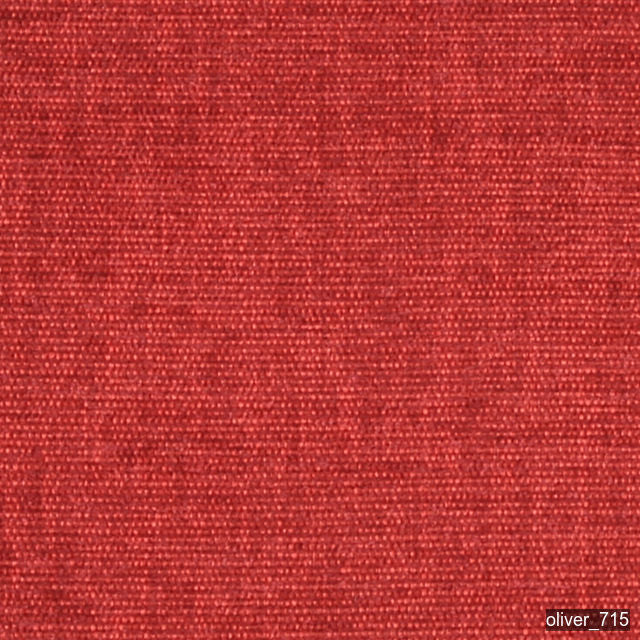 Oliver 715 - Tall Poppy