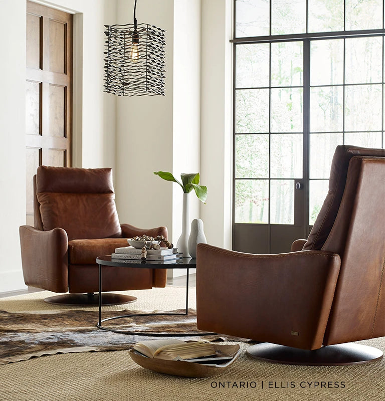 ontario-comfort-solace-recliner-chair-with-ottoman