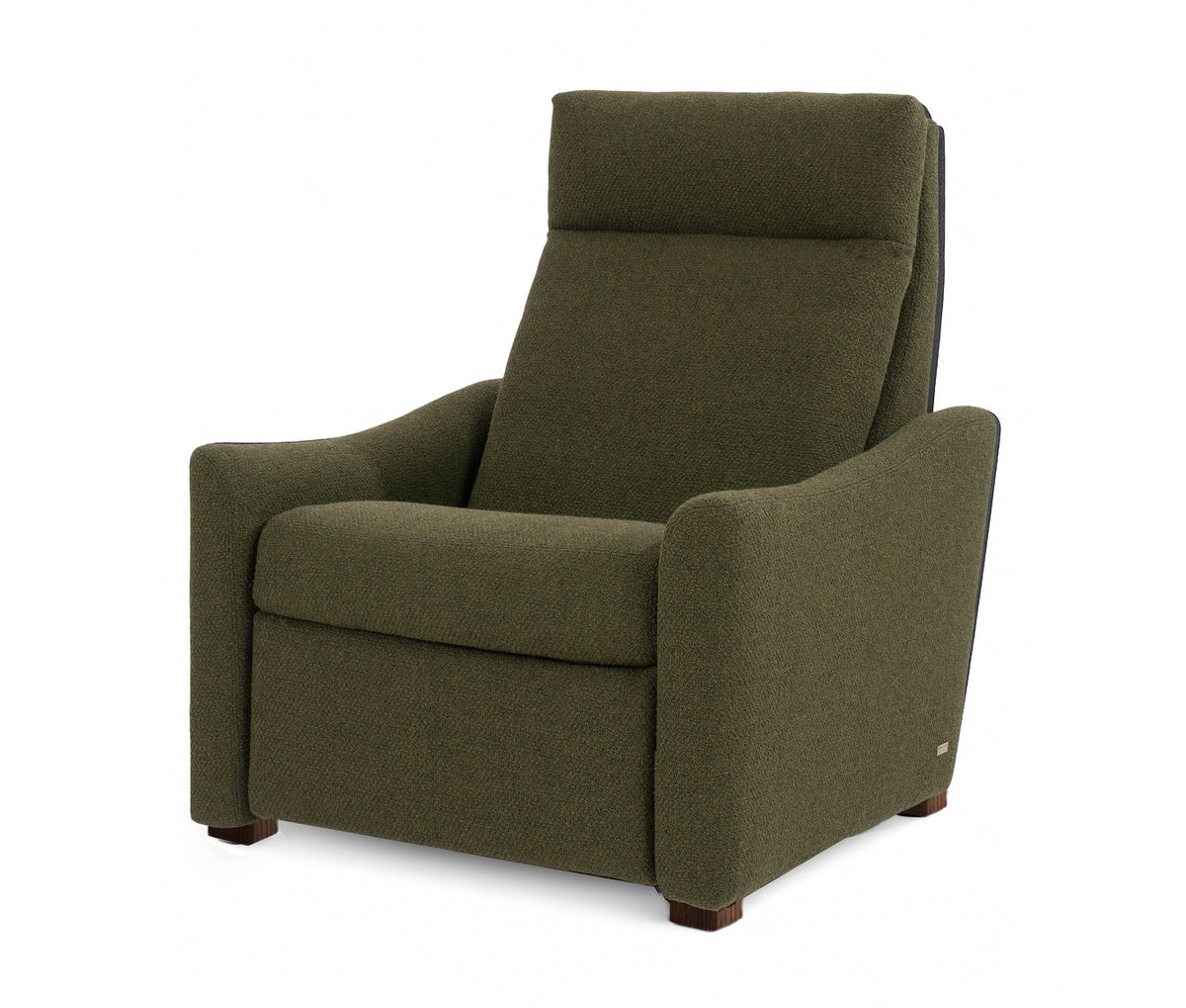 American Leather Ontario L-Series Recliner