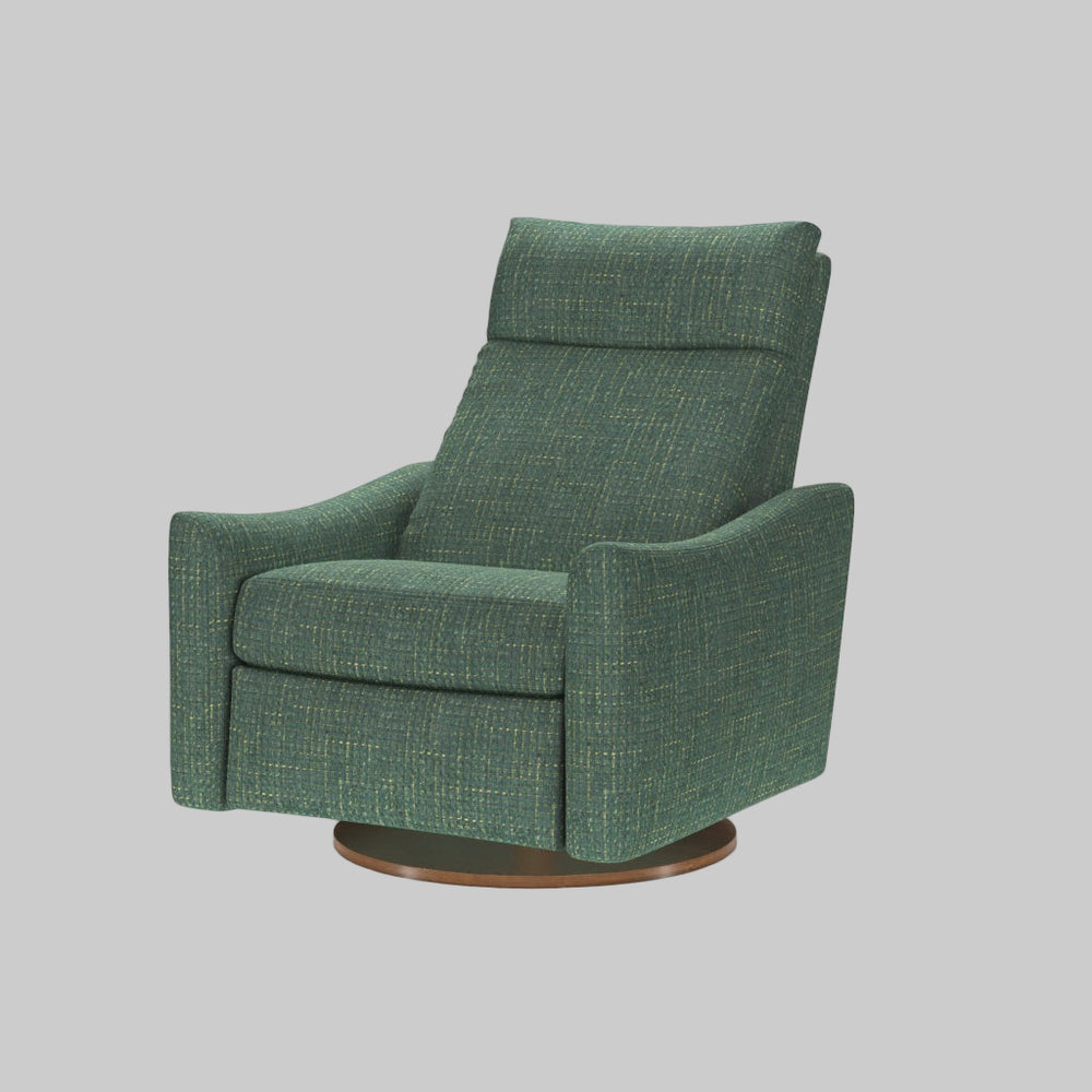 ontario-comfort-solace-recliner-chair-ottoman