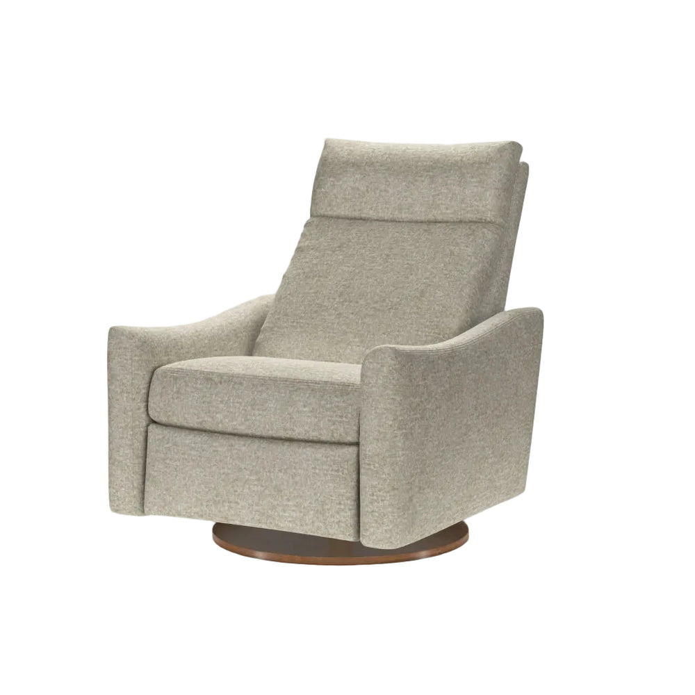 ontario-comfort-solace-recliner-chair-ottoman