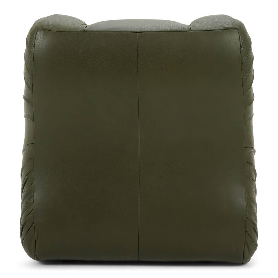 Orion Accent Chair by American Leather