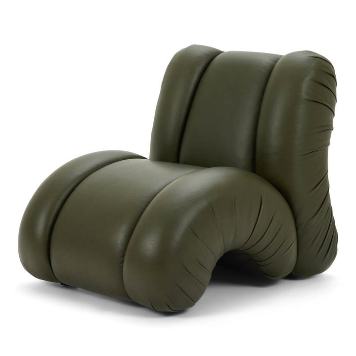 orion-accent-chair-by-american-leather