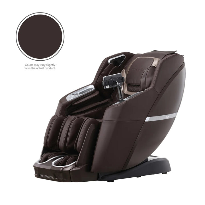 Osaki Titan TP-Epic 4D Massage Chair
