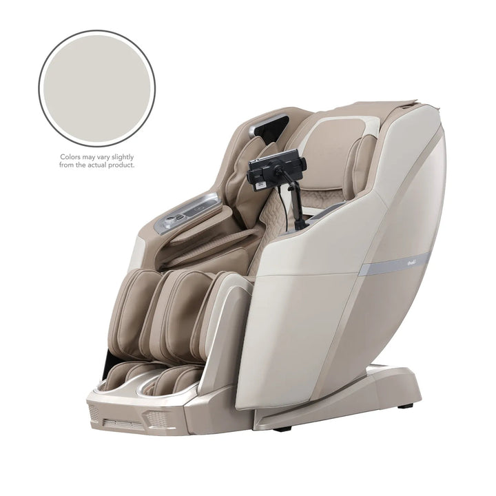 Osaki Titan TP-Epic 4D Massage Chair