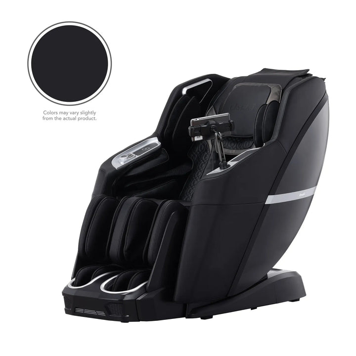 Osaki Titan TP-Epic 4D Massage Chair