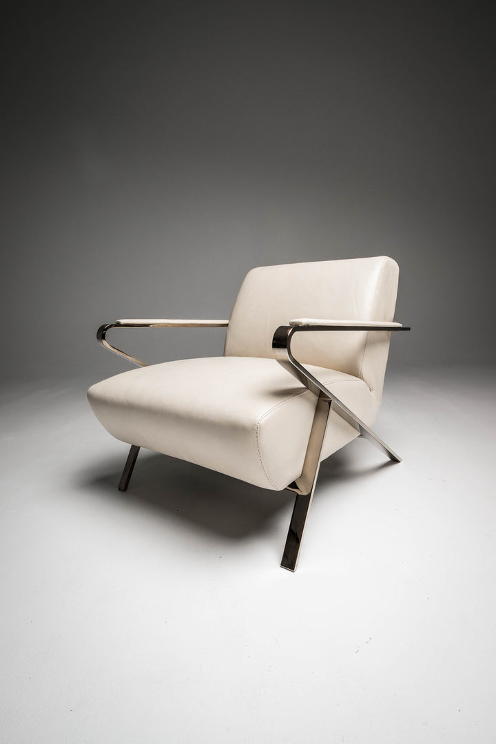 oscar-accent-chair-by-american-leather
