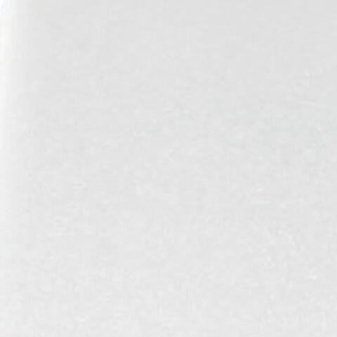 Sundown Treasure End Table - White (8)