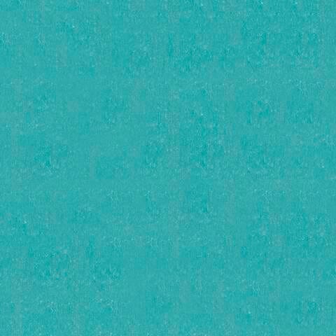 Sundown Treasure End Table - Light Blue (8)