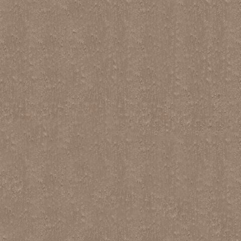 Sundown Treasure End Table - Light Brown (9)