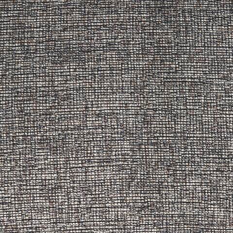 Bree Zee 8-Piece Outdoor Modular Seating - Dark Brown (12)