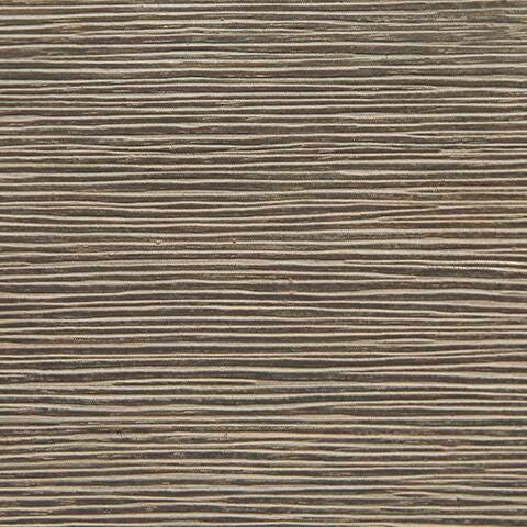 Marina Sun Outdoor End Table - Beige (5)