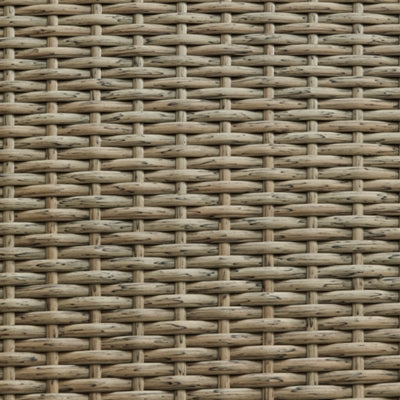 Marina Sun Adirondack Chair