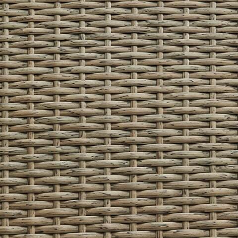 Marina Sun Adirondack Chair - Beige (6)