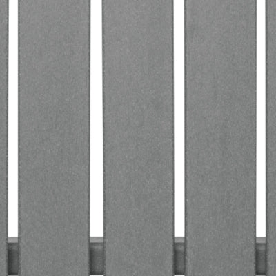 Sanctuary Beach Outdoor Counter Height Dining Table