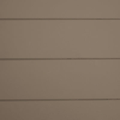 Majors Beach Outdoor Table and 2 Chairs