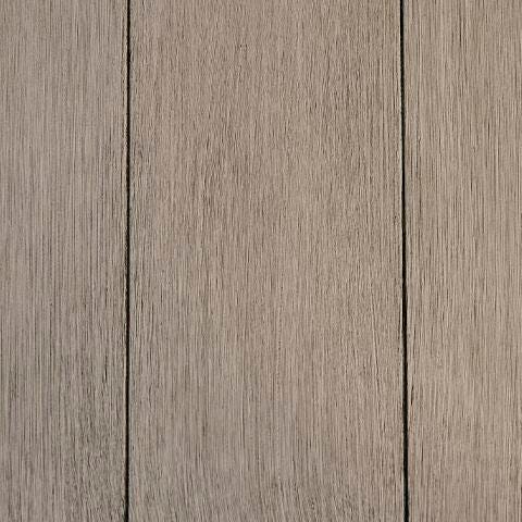 Beach Front Outdoor Dining Table - Beige (11)