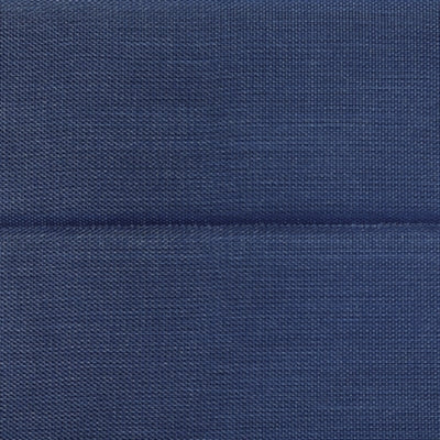 Rocky Creek Outdoor Sling Arm Chair (Set of 4)