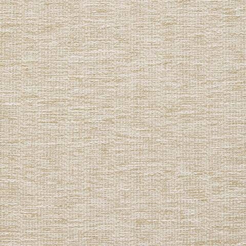 Orchard Beach Outdoor Arm Chair with Cushion (Set of 4) - Beige (7)