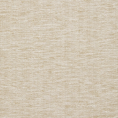 Orchard Beach Outdoor Arm Chair with Cushion (Set of 4)