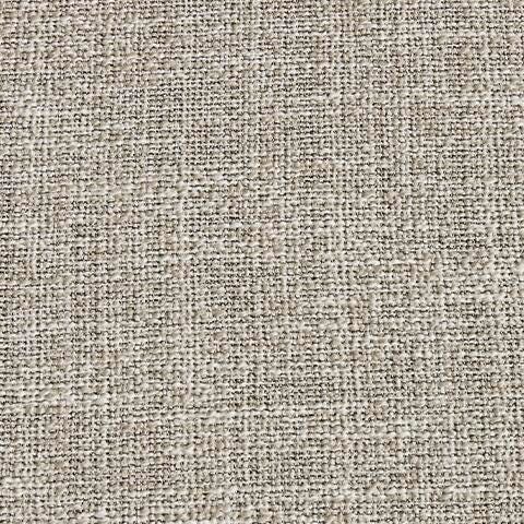 Beach Front Arm Chair with Cushion (Set of 2) - Beige (8)