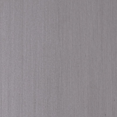 Half Moon Beach Outdoor Sofa with Cushion