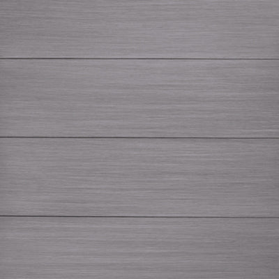 Half Moon Beach Outdoor Dining Table