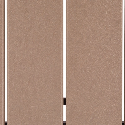 Grover Beach Outdoor End Table