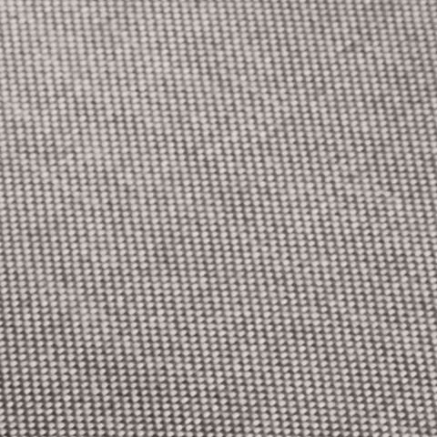 Ocean Beach Outdoor Sofa with Cushion - Gray (5)