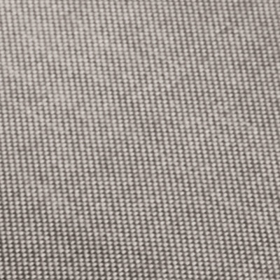 Ocean Beach Outdoor Swivel Lounge with Cushion