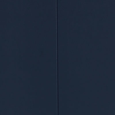 East Beach Outdoor Arm Chair with Cushion (Set of 2)