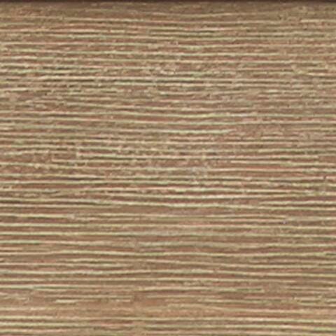 Carter Hall Outdoor Sofa with Cushion - Beige (7)
