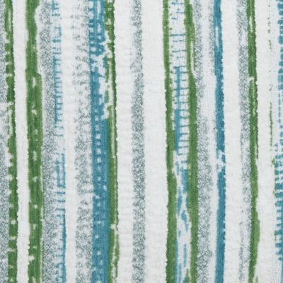 Serena Shores Outdoor Sofa with Cushion