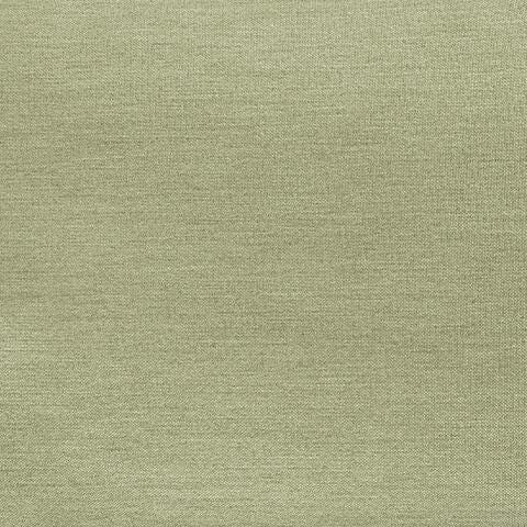 Serena Shores Outdoor Sofa with Cushion - Green (8)