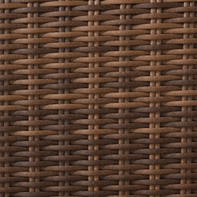 Dolan Creek 4-Piece Outdoor Sectional