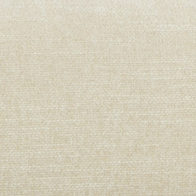 Serene Bay Outdoor Swivel Dining Chair with Cushion (Set of 2)